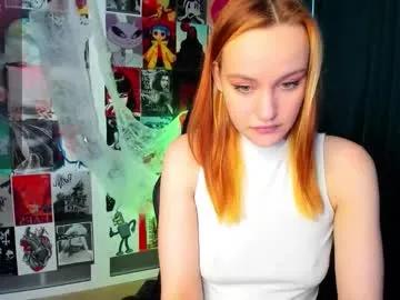 fane_stain from Chaturbate