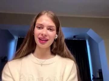 farahgramm from Chaturbate