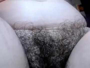 Checkout Chaturbate's Farrahfindom farrahfindom from Chaturbate