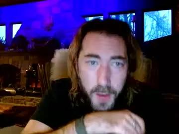 fasteddy1988 from Chaturbate