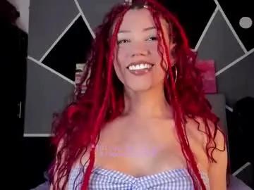 fem_boy6 from Chaturbate