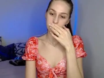 femkedejager from Chaturbate