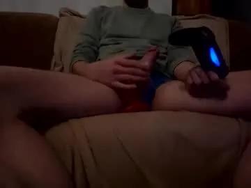 fernando128 from Chaturbate