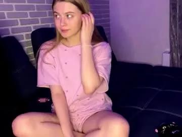 Naked fetchingcouplee from Chaturbate fetchingcouplee from Chaturbate