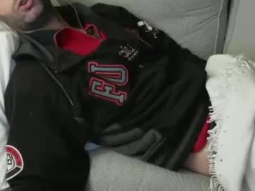 Cute fidelio89 from Chaturbate fidelio89 from Chaturbate