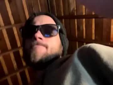 fieldmousebby from Chaturbate