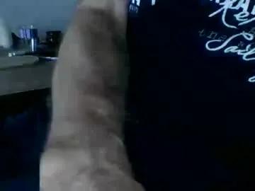 fikfoxifik from Chaturbate