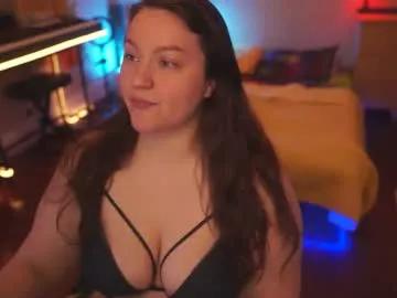 Sexy Fireproofcuriousity wants you to fuck her body now fireproofcuriousity from Chaturbate