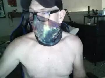 fit_beast from Chaturbate