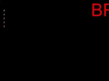 fizz6572 from Chaturbate