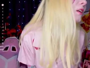 Sweet flaircorell from Chaturbate flaircorell from Chaturbate