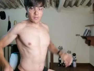 flakofit from Chaturbate