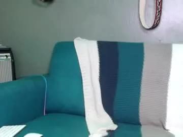 flanneldong from Chaturbate