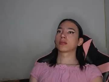 Discover naked camslut Flaream_angel flaream_angel from Chaturbate