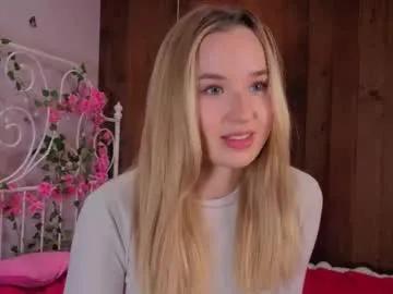 fletahargenrader from Chaturbate