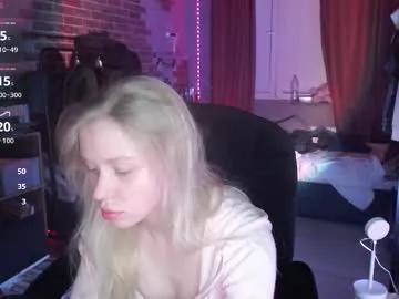 flexsexswagex from Chaturbate