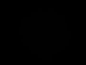 flint010 from Chaturbate