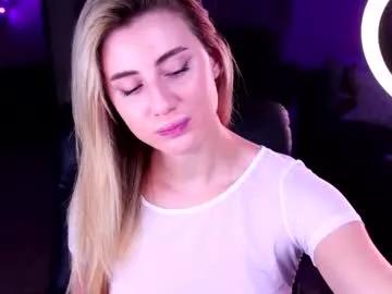 flirty_kitty1 from Chaturbate