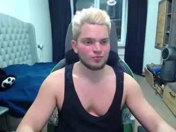 flirty_sugar from Chaturbate