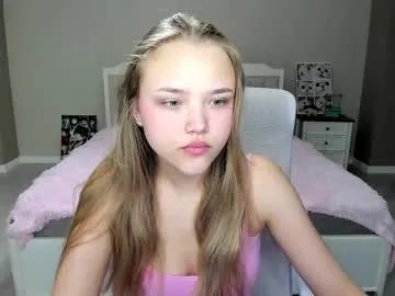 Checkout Flooora_0, they want to masturbate for you flooora_0 from Chaturbate