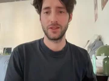 flowexes from Chaturbate