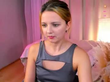 Slutty fluffy_waffles from Chaturbate fluffy_waffles from Chaturbate