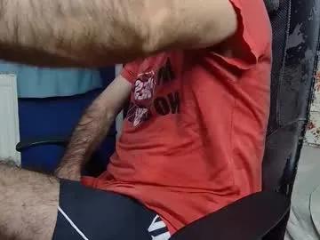 flycb from Chaturbate