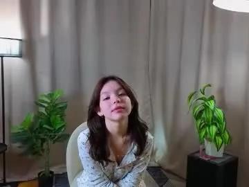 fondaitaliano from Chaturbate