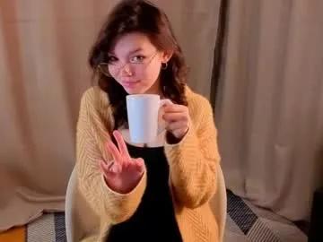 fondaitaliano from Chaturbate