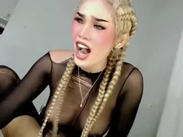 Checkout naked stripper Forget_me_not69 forget_me_not69 from Chaturbate