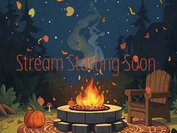 Checkout Foxy_gamer, she wants to masturbate for you foxy_gamer from Chaturbate