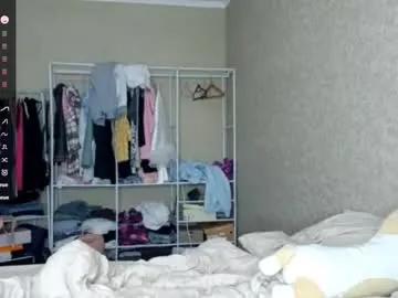 foxysable from Chaturbate