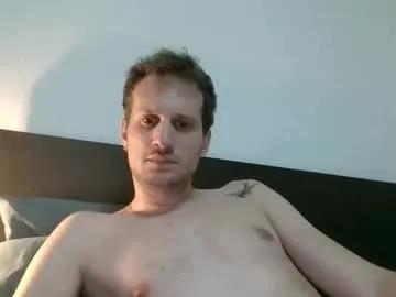 francesit0 from Chaturbate