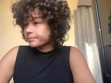 frankreyne from Chaturbate