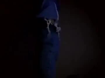 freaky_d48 from Chaturbate