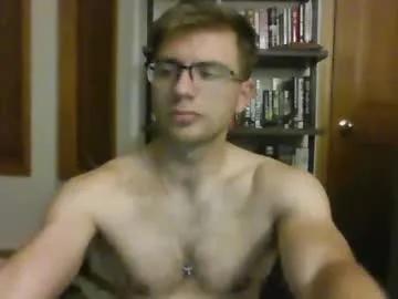 freakykinkysin from Chaturbate