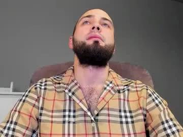 Explore Chaturbate's Free_man___ free_man___ from Chaturbate