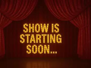 Checkout Chaturbate's French_devotion french_devotion from Chaturbate