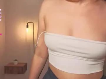 Chaturbate Frencheseyes frencheseyes from Chaturbate