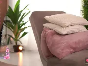 freyaheart from Chaturbate