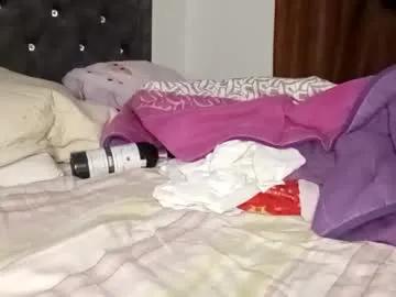 friqui_sex from Chaturbate