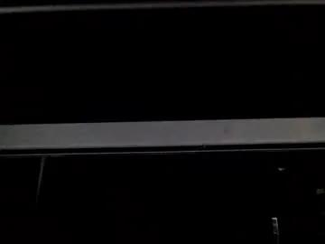 frog69man from Chaturbate