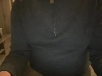 fuck_me_in_gr from Chaturbate