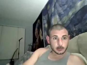 fuckmeflorida from Chaturbate