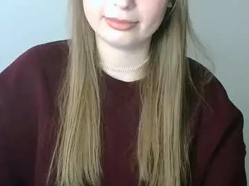 funemma000 from Chaturbate