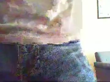 Discover sweet model Funslimguy funslimguy from Chaturbate