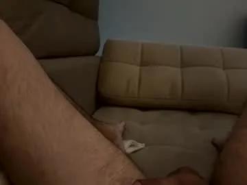 fusioun from Chaturbate