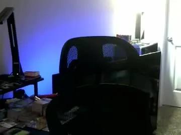 fuzz69_ from Chaturbate