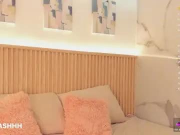 Chaturbate Fyre_divine fyre_divine from Chaturbate