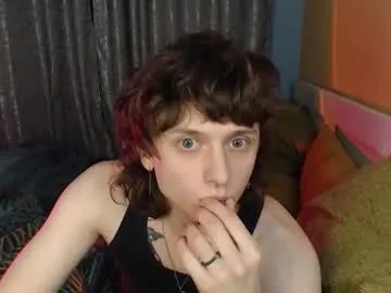 g1vememoney from Chaturbate